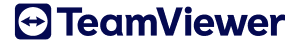 TeamViewer