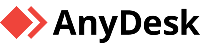 AnyDesk