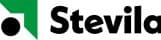 Stevila