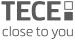 TECE