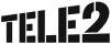 Tele2