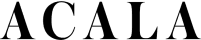 Acala