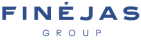 Finėjas Group