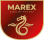 Marex