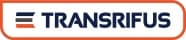 Transrifus