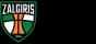 Žalgiris Group